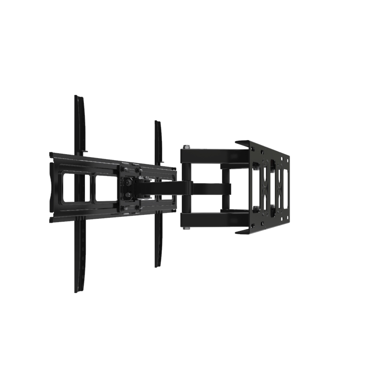 Soporte Xtech XTA-475 para TV 32″ a 70″ - Imagen 8