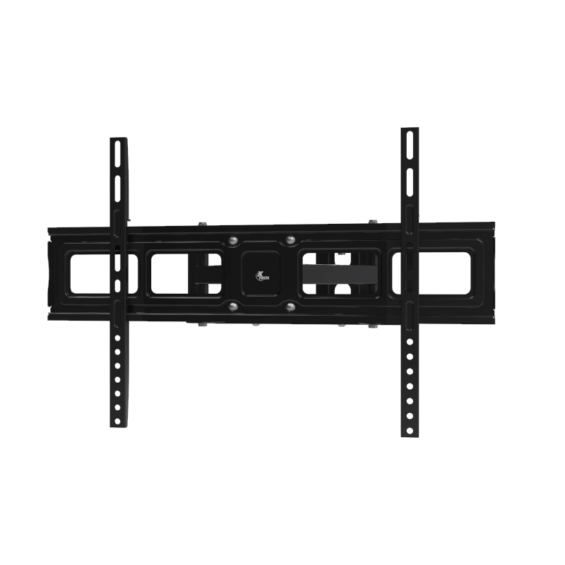 Soporte Xtech XTA-475 para TV 32″ a 70″ - Imagen 3