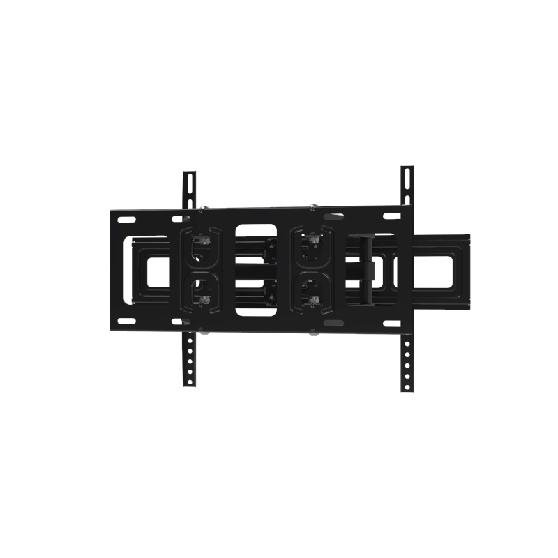Soporte Xtech XTA-475 para TV 32″ a 70″ - Imagen 12