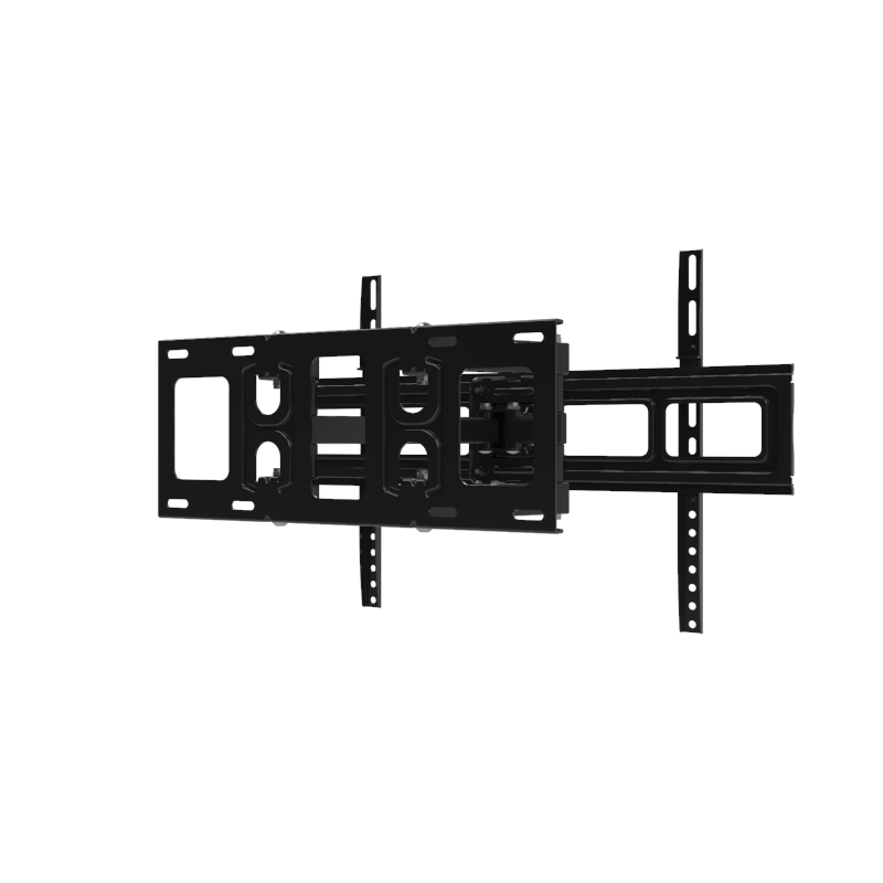 Soporte Xtech XTA-475 para TV 32″ a 70″ - Imagen 13