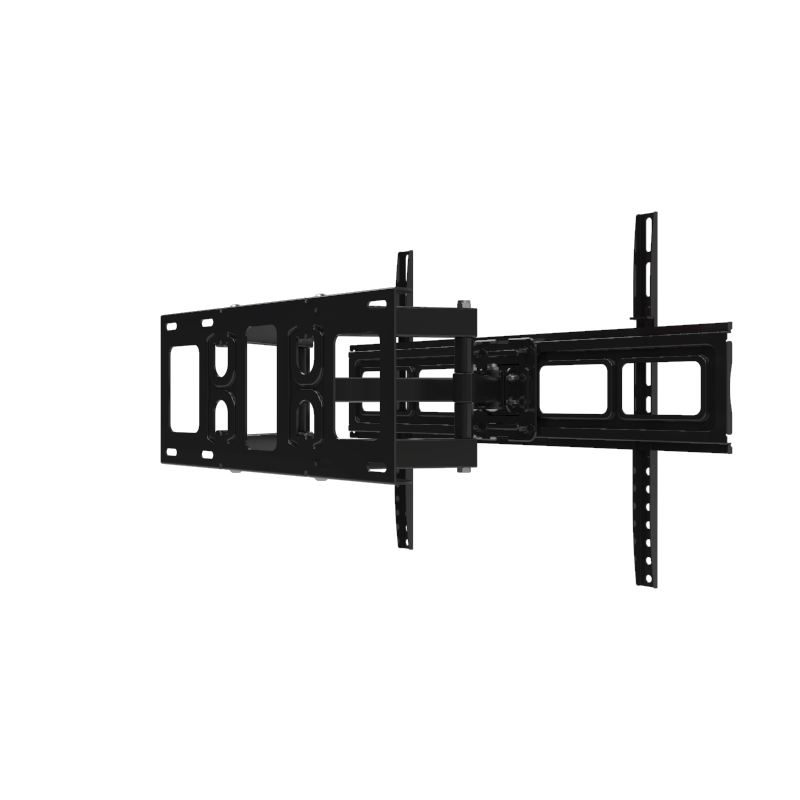 Soporte Xtech XTA-475 para TV 32″ a 70″ - Imagen 14