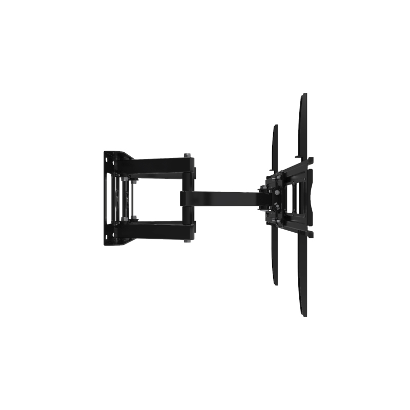 Soporte Xtech XTA-475 para TV 32″ a 70″ - Imagen 16