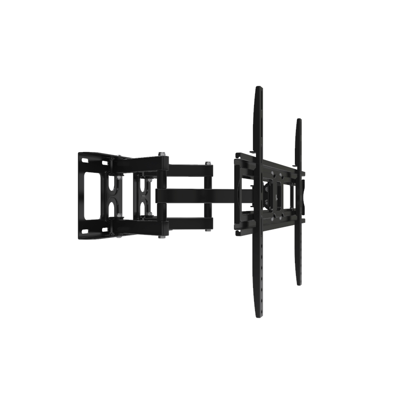 Soporte Xtech XTA-475 para TV 32″ a 70″ - Imagen 17