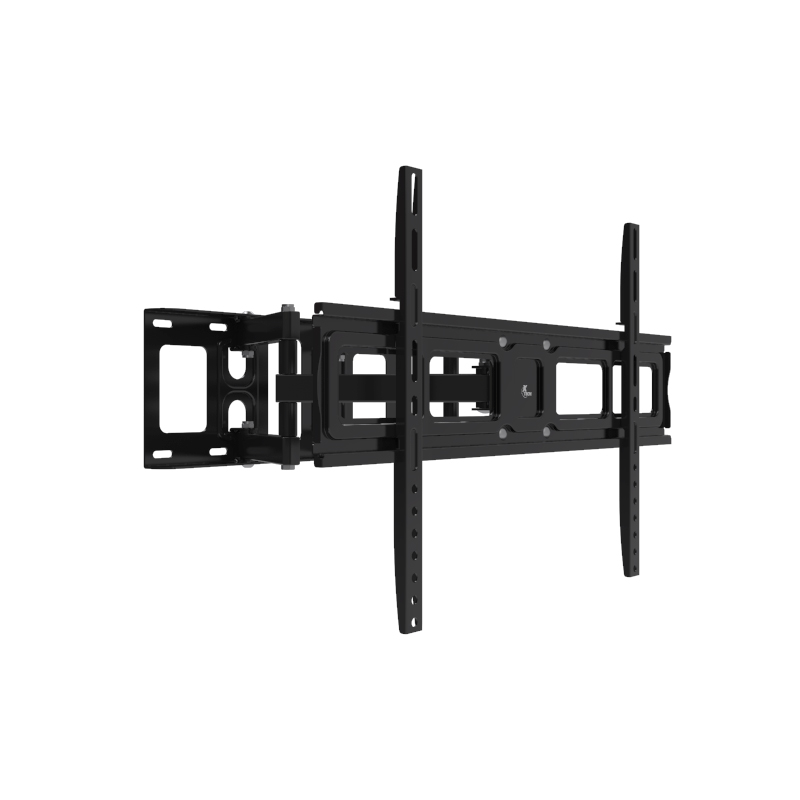 Soporte Xtech XTA-475 para TV 32″ a 70″ - Imagen 18