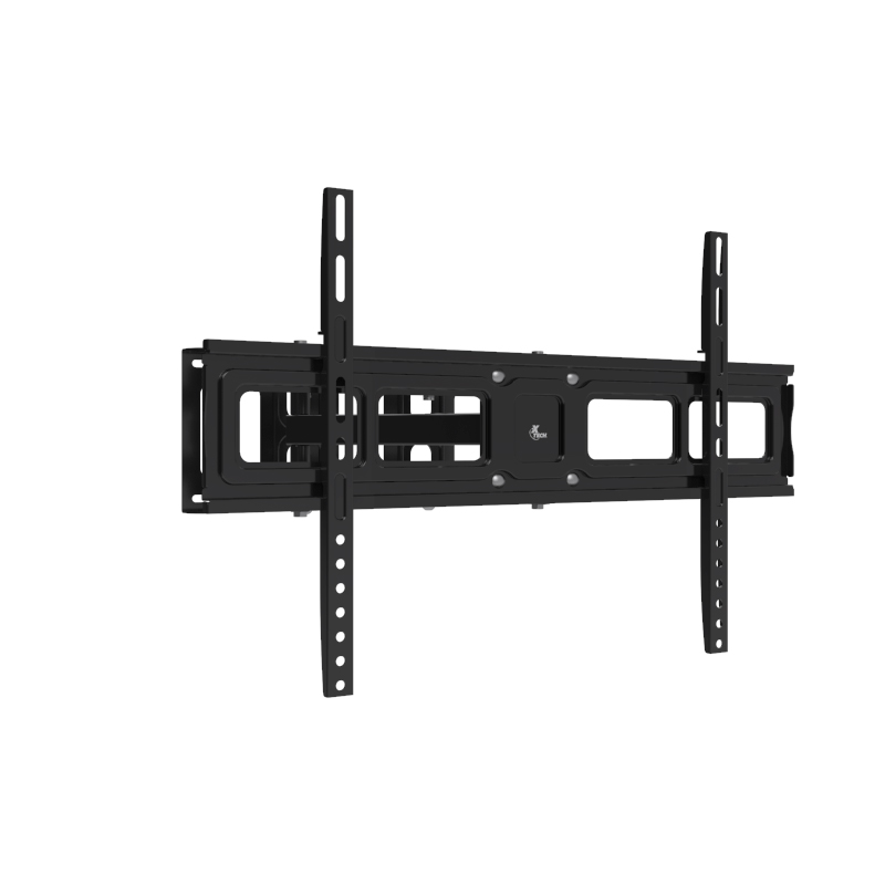 Soporte Xtech XTA-475 para TV 32″ a 70″ - Imagen 19