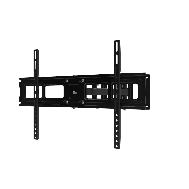 Soporte Xtech XTA-475 para TV 32″ a 70″ - Imagen 4