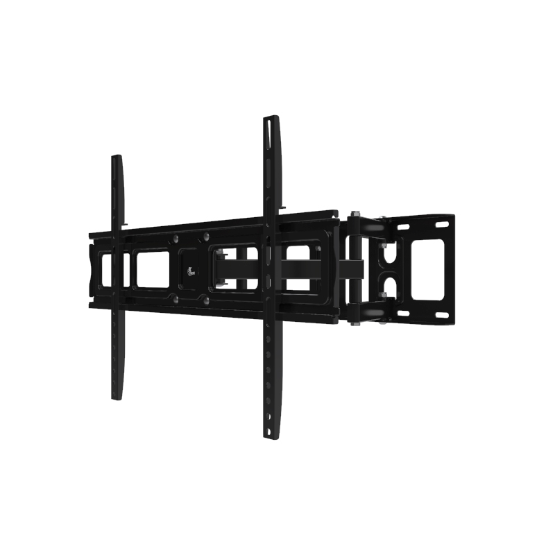 Soporte Xtech XTA-475 para TV 32″ a 70″ - Imagen 5