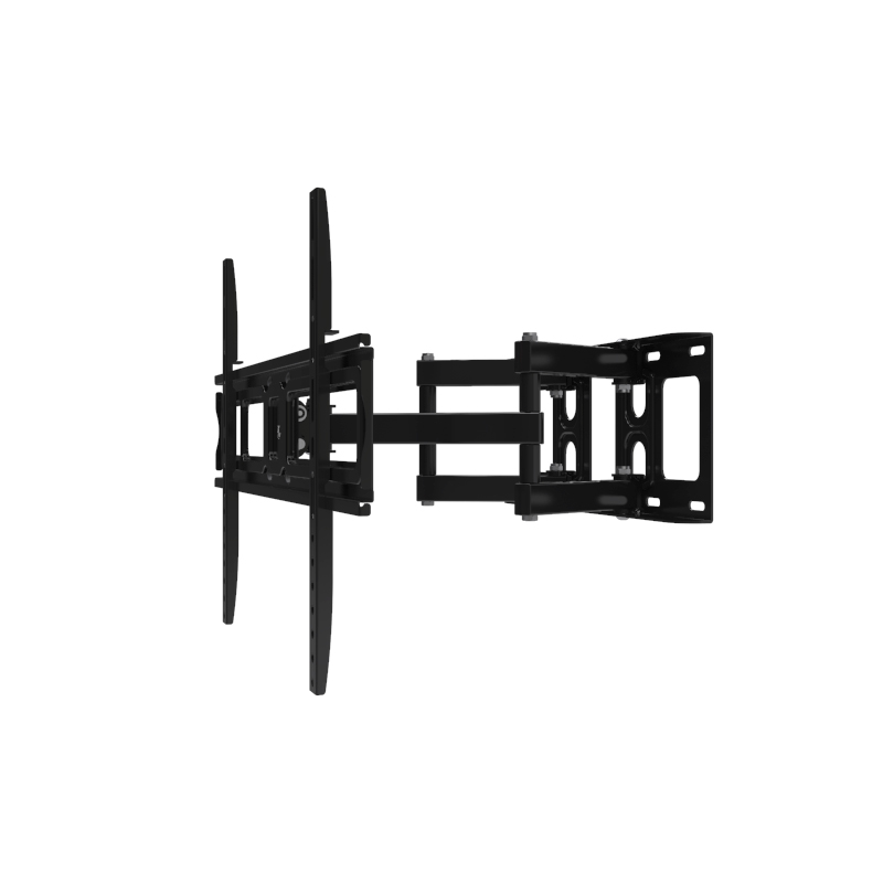 Soporte Xtech XTA-475 para TV 32″ a 70″ - Imagen 6