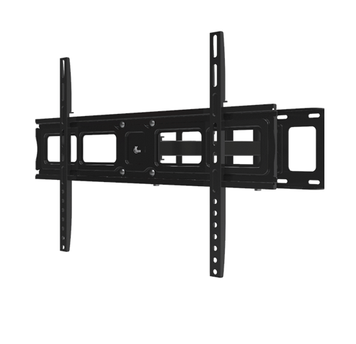 Soporte Xtech XTA-475 para TV 32″ a 70″ - Imagen 2