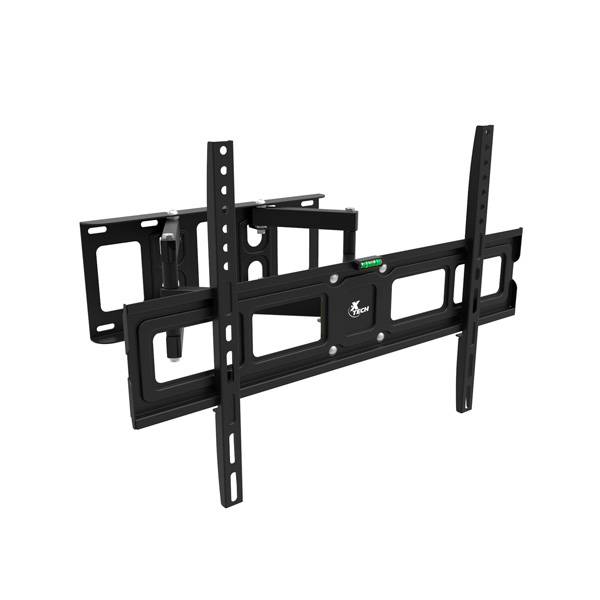 Soporte Xtech XTA-475 para TV 32″ a 70″