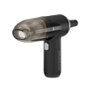 Aspiradora y Sopladora de Aire Inalámbrica 2 en 1 con 60000RPM BlitzAir Xtech