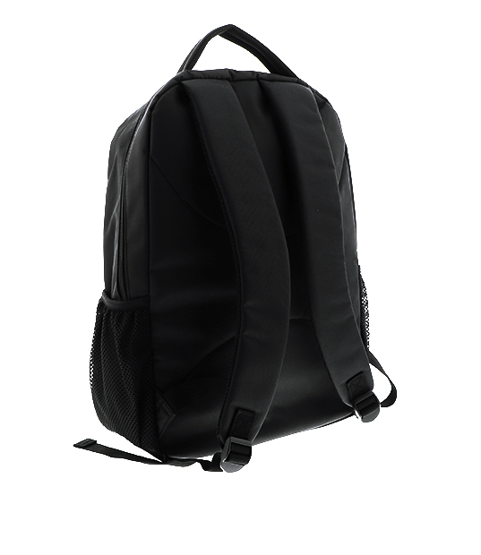 Mochila Xtech para Laptop 15.6" Negro - Imagen 6