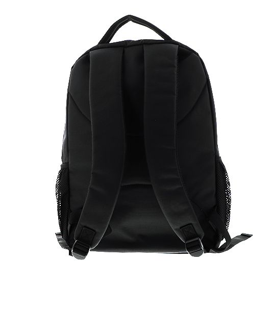Mochila Xtech para Laptop 15.6" Negro - Imagen 7