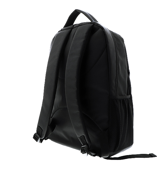 Mochila Xtech para Laptop 15.6" Negro - Imagen 8