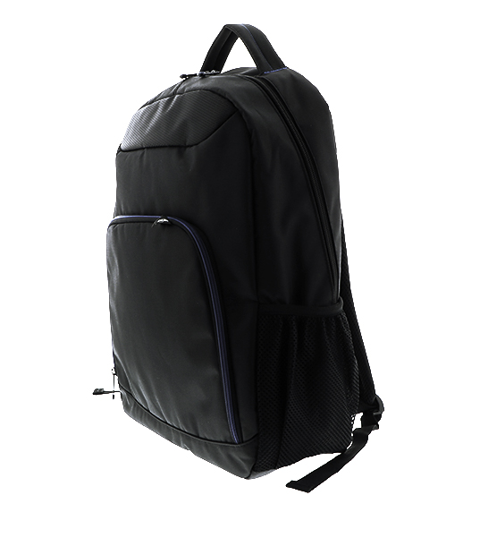 Mochila Xtech para Laptop 15.6" Negro - Imagen 3