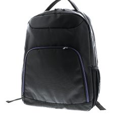 Mochila Xtech para Laptop 15.6" Negro