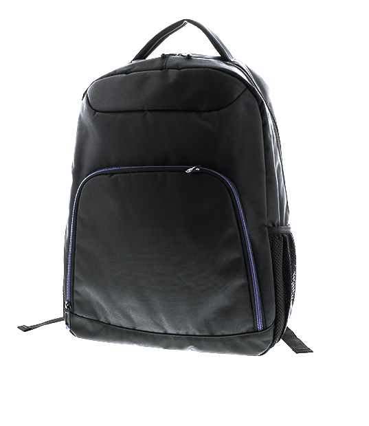 Mochila Xtech para Laptop 15.6" Negro
