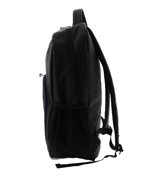 Mochila Xtech para Laptop 15.6" Negro - Imagen 4