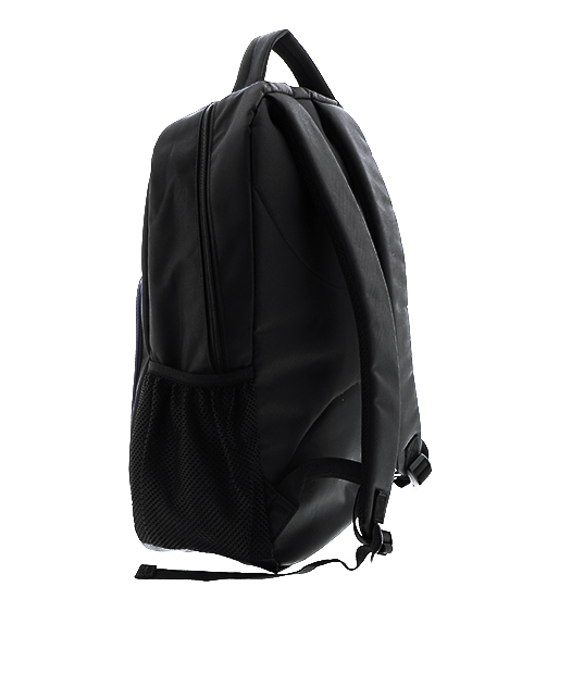 Mochila Xtech para Laptop 15.6" Negro - Imagen 5