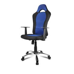 Silla Gaming Drakon estilo deportivo Xtech