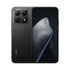 Celular Xiaomi 15T 512GB 12GB Ram Negro