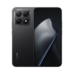Celular Xiaomi 15T 512GB 12GB Ram Negro