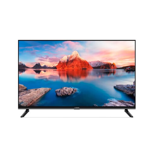 Televisor 55" A Pro 55 Xiaomi - Imagen 3