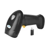 Escáner de código de barras inalámbrico Bluetooth 1D 150 AON