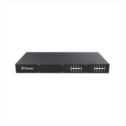 Sistema Telefónico VoIP PBX S100 Yeastar