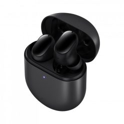 Auriculares Inalámbricos Redmi Buds 3 Pro Xiaomi