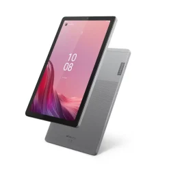 Tablet 9" HD LTE 4GB 128GB M9 Lenovo