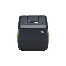 Impresora de Etiquetas USB ZD230 Zebra