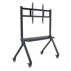 Soporte Bracket para Pantallas Interactivas 65" a 86" ZKTeco