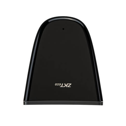 Lector Escáner de Código de Barras 1D 2D USB 201S ZKTeco - Imagen 2