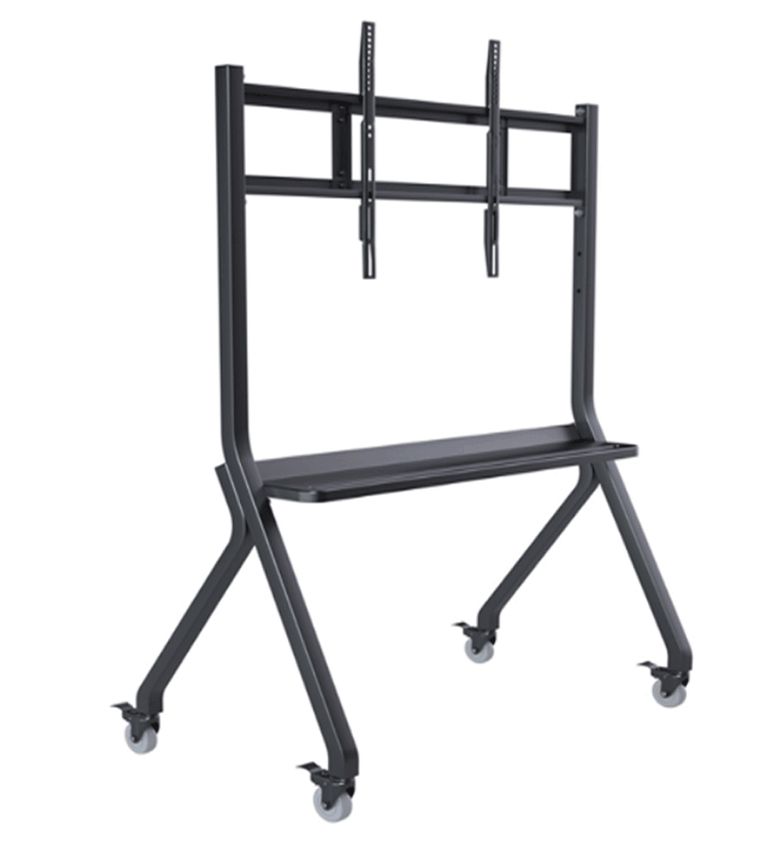 Soporte Bracket para Pantallas Interactivas Serie IWB ZKTeco - Imagen 5