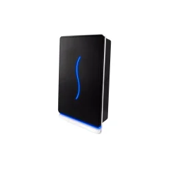 Control de Acceso IP con Lector RFID SCR100 ZKTeco