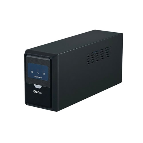 UPS 1500VA 900W ZKTeco