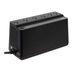 UPS APC 425VA 255W BE425