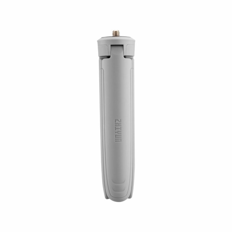 Estabilizador de 3 Ejes para Celular Smooth Q3 Zhiyun - Imagen 4