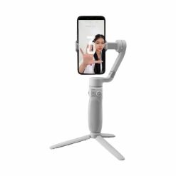 Estabilizador para Celular Smooth Q4 Zhiyun