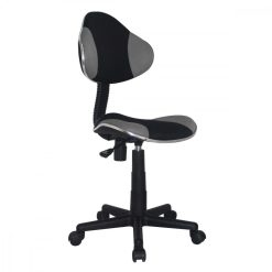 Silla Secretarial de Oficina Cannes Xtech