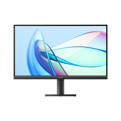 Monitor 22" A22i Xiaomi