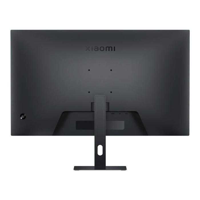 Monitor 27" 2K QHD 120Hz Negro A27Qi Xiaomi - Imagen 3