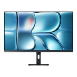 Monitor 27" 2K QHD 120Hz Negro A27Qi Xiaomi