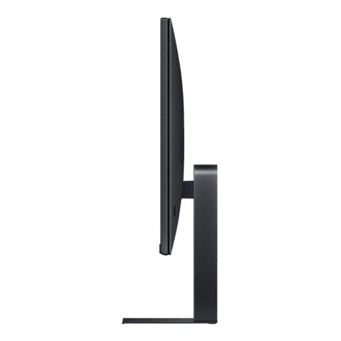 Monitor 27" 2K QHD 120Hz Negro A27Qi Xiaomi - Imagen 4