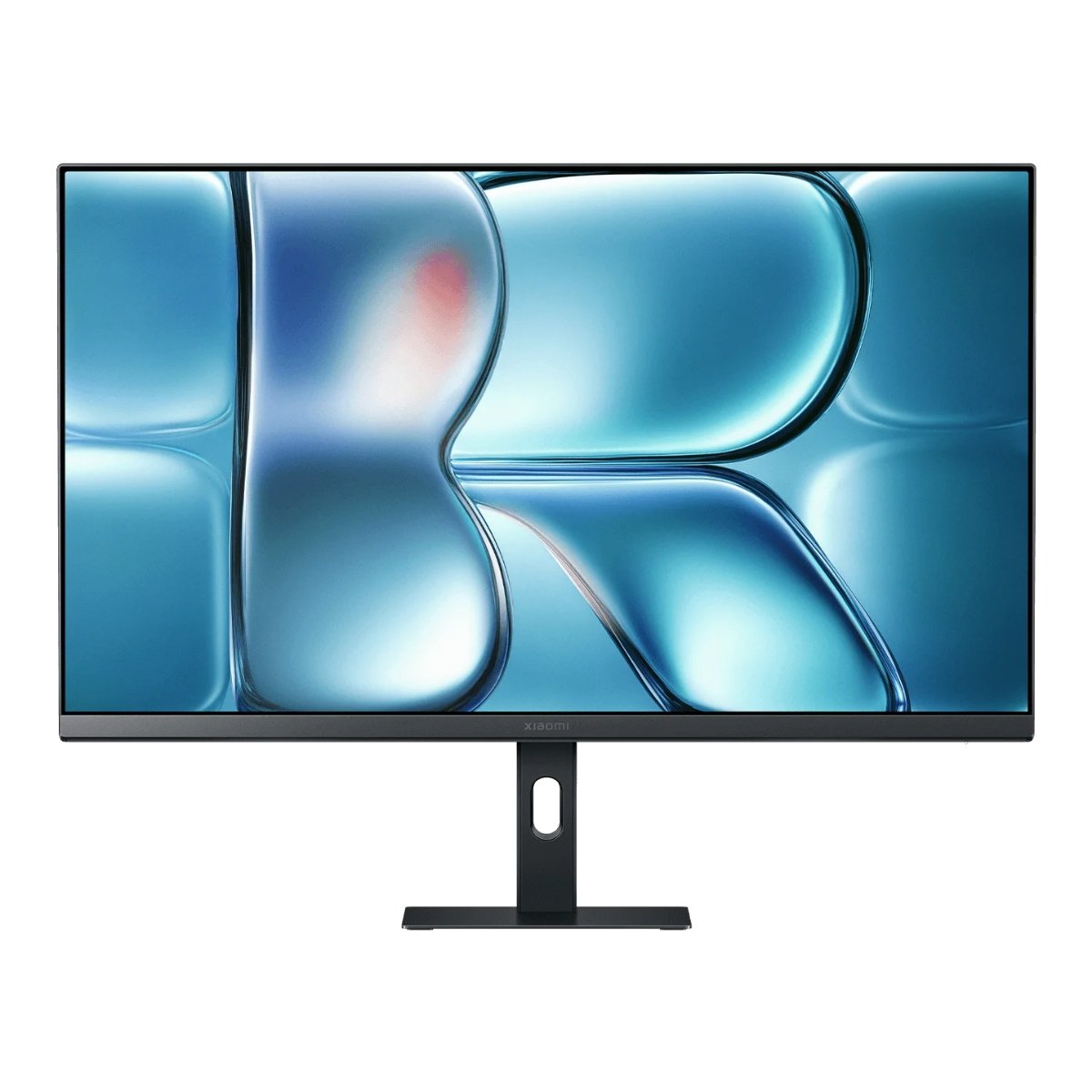Monitor 27" 2K QHD 120Hz Negro A27Qi Xiaomi