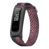 Huawei Band 4e Coral