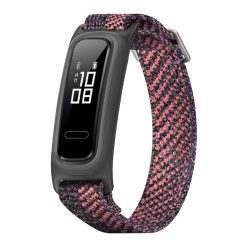 Huawei Band 4e Coral