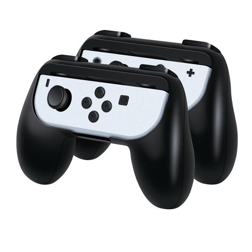 Kit Gaming de Accesorios para Nintendo Switch OLED Dreamgear - Imagen 3