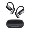 Audífonos Deportivos Bluetooth AI Assistant AeroFit 2 Anker Soundcore
